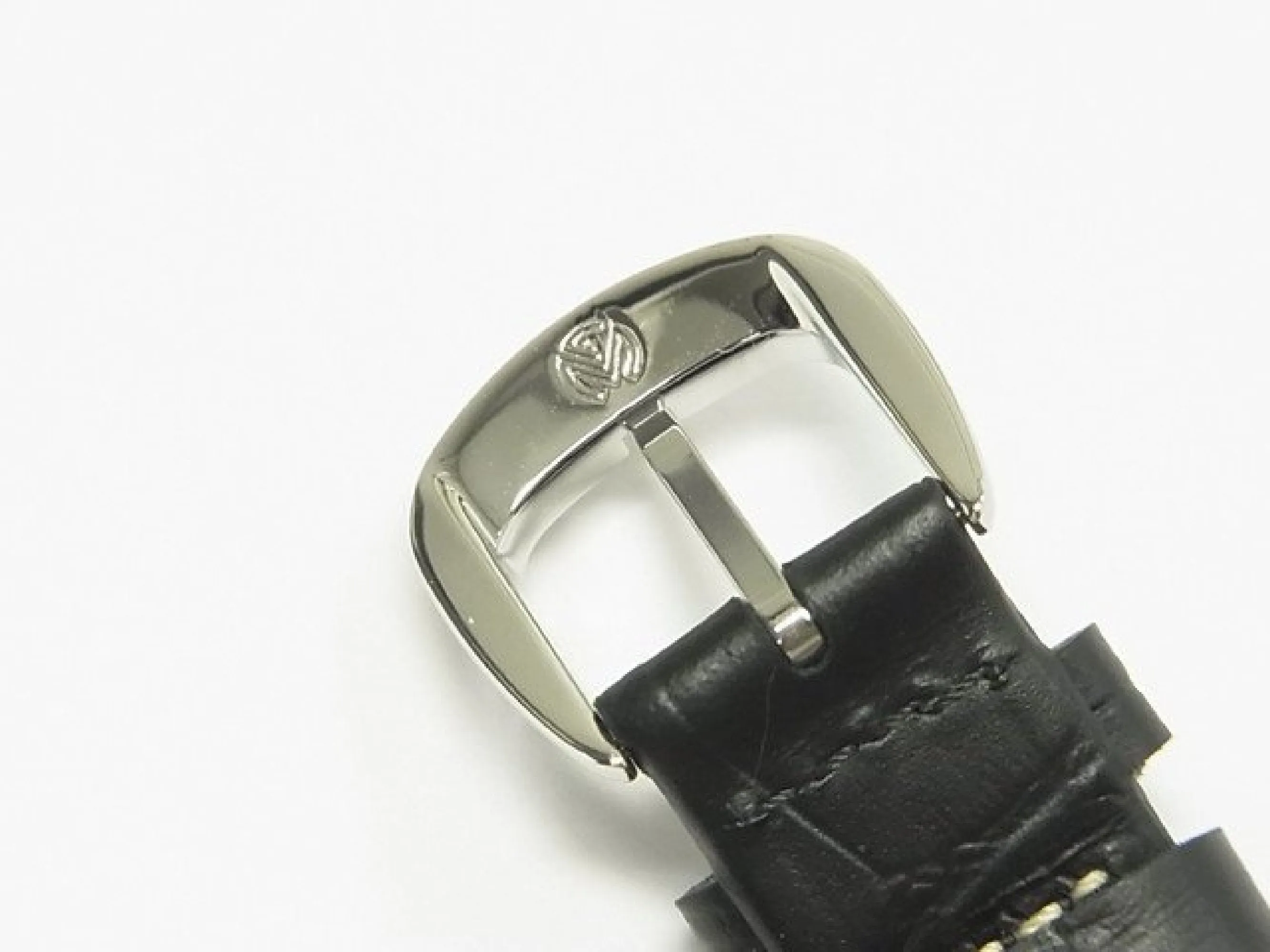 FRANCK MULLER Tonneau Curvex Casablanca Genuine goods 7500 S6 CASA Mens 183045847