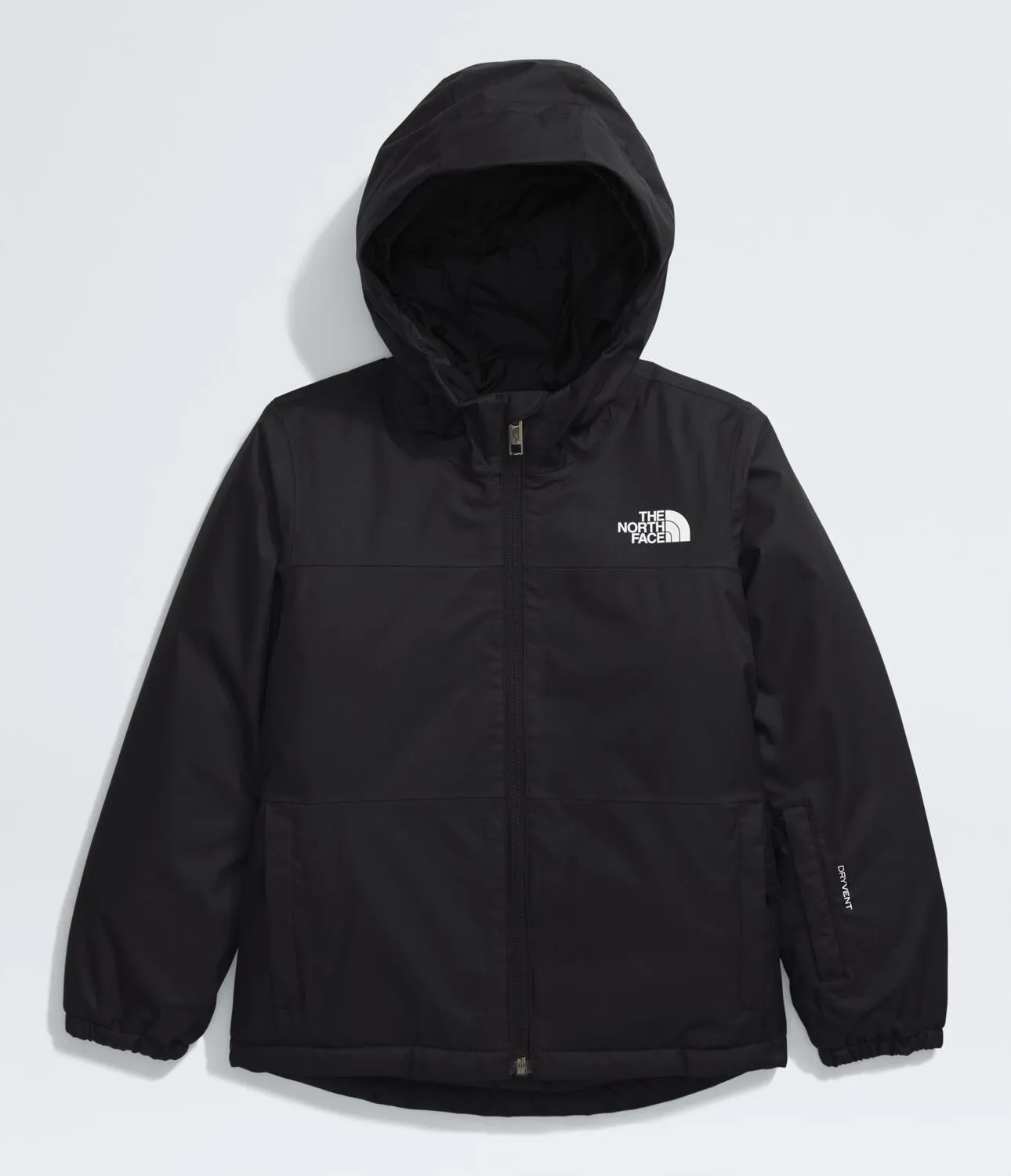 Freedom Insulated Jacket (Kids') - NF0A88VK