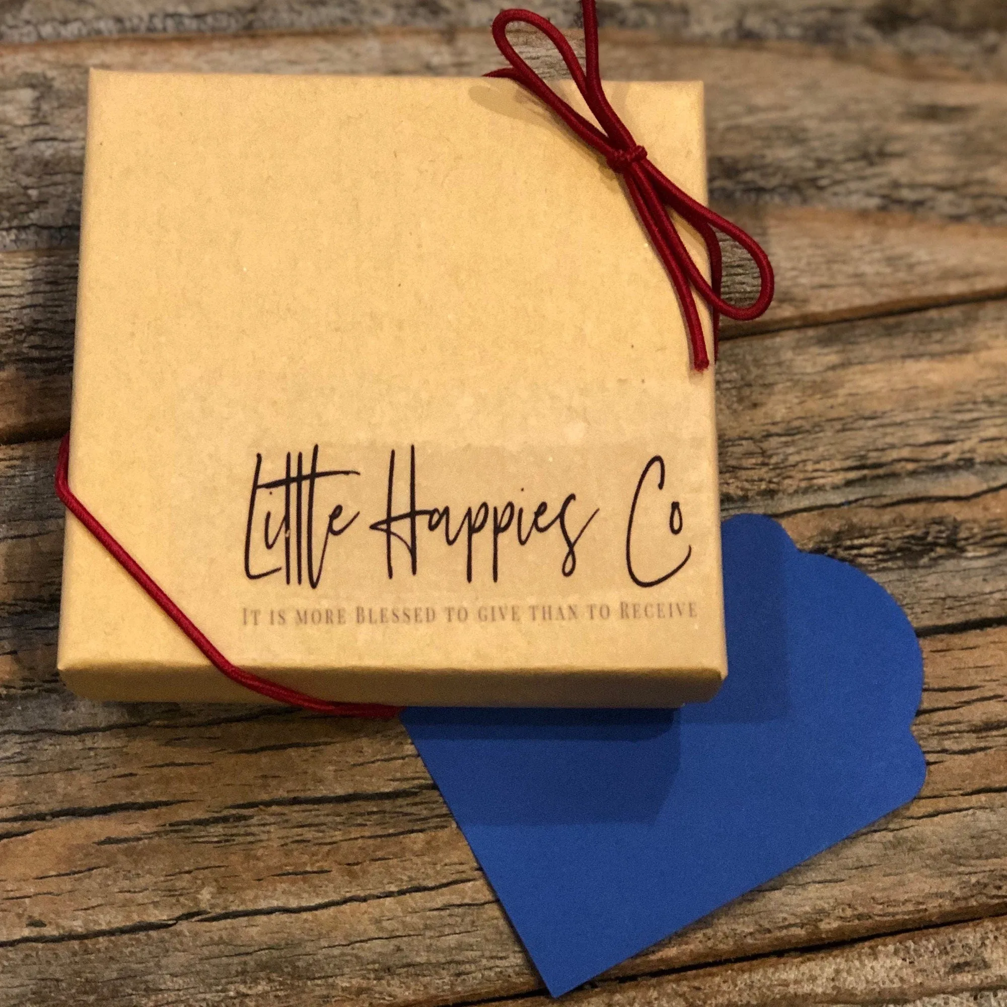 Friends For Life Card With Necklace - Best friend necklace, Best friend gift, Maid of honor gift, Thank you gift, Wedding party gifts, BFF
