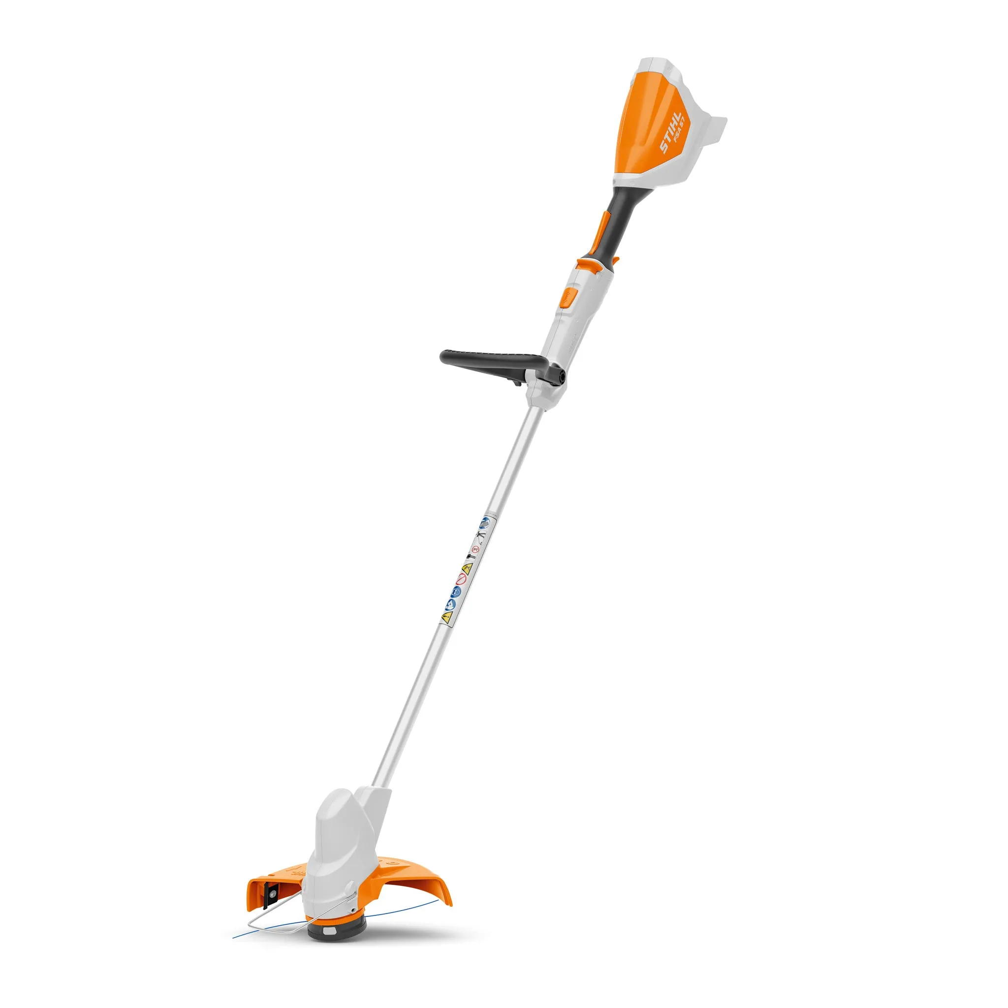 FSA 57 Cordless Grass Trimmer