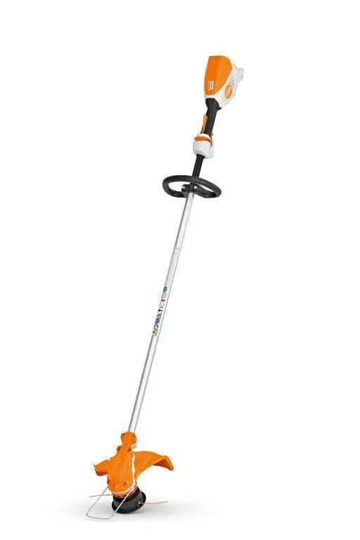 FSA 60 Battery Trimmer