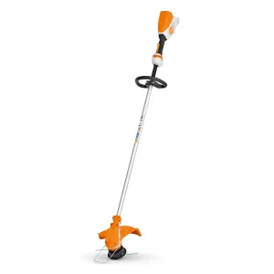 FSA 60 R Cordless Grass Trimmer