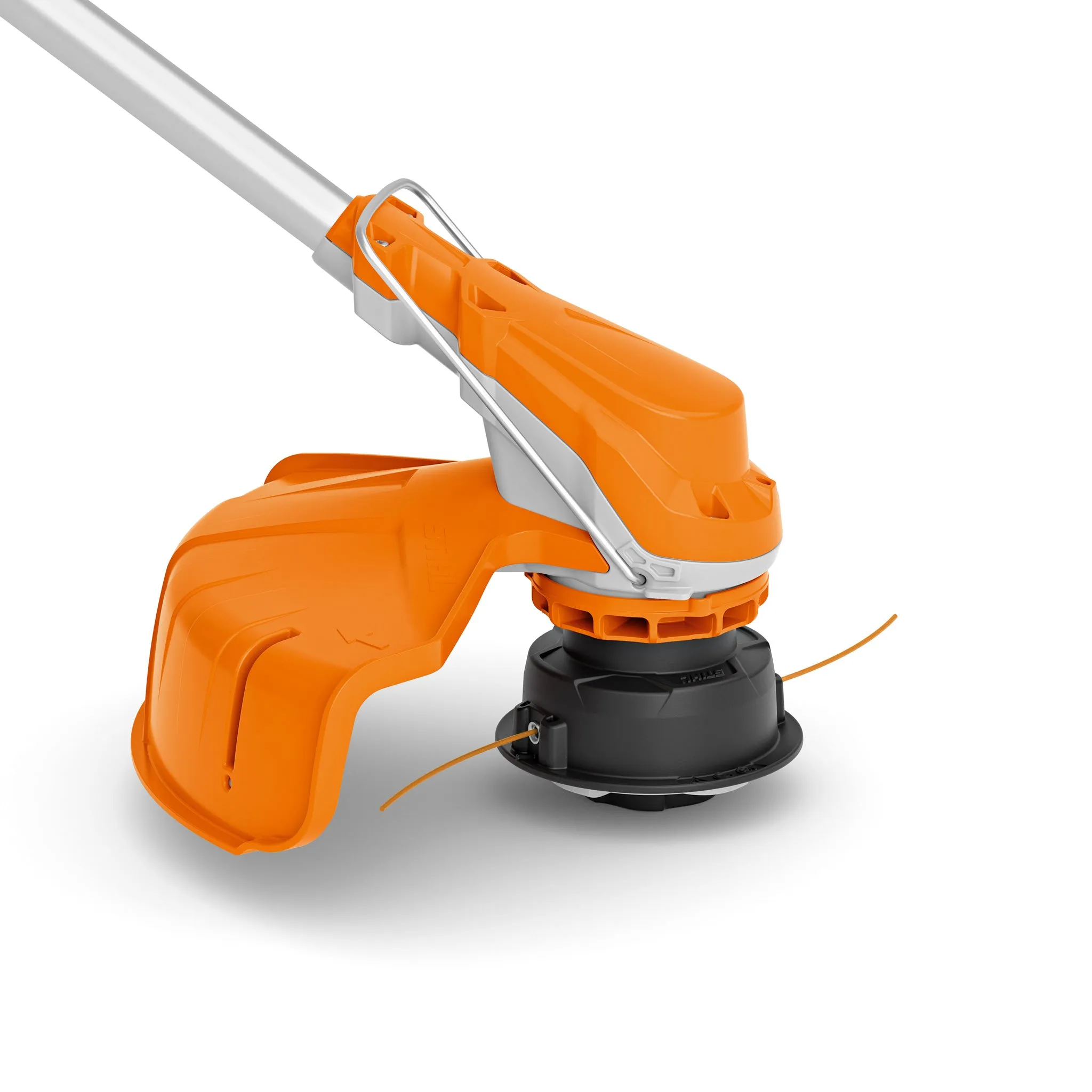 FSA 86 R Cordless Grass Trimmer