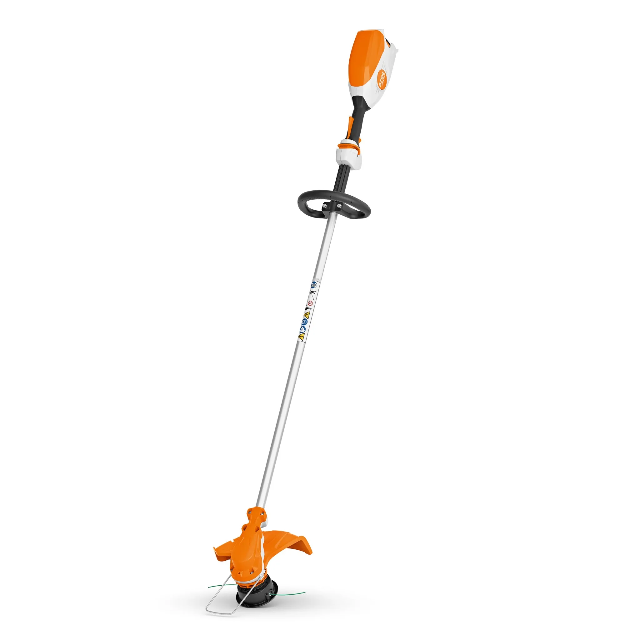 FSA 86 R Cordless Grass Trimmer