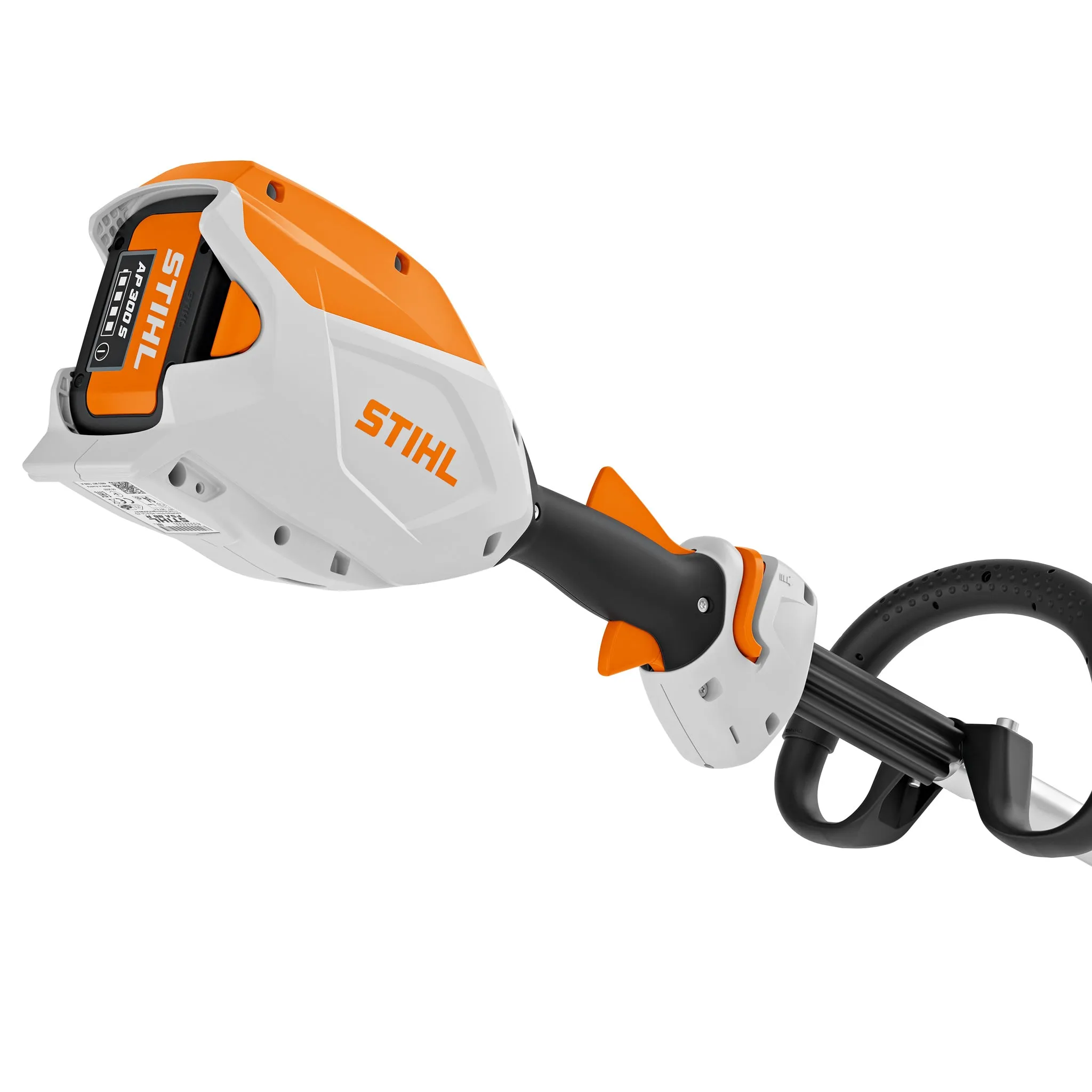 FSA 86 R Cordless Grass Trimmer