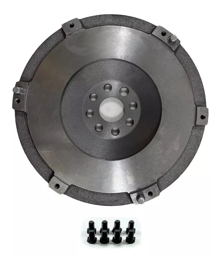 FX STAGE 2 CLUTCH   CAST FLYWHEEL fits BMW 325 328 525 528 M3 Z3 E36 E39 6CYL