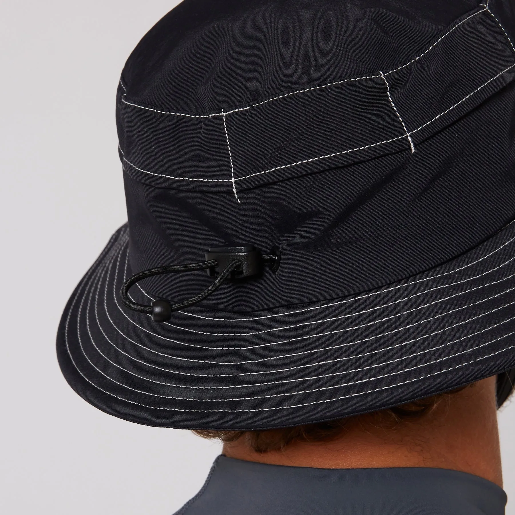 G-Land Soft Peak Surf Hat
