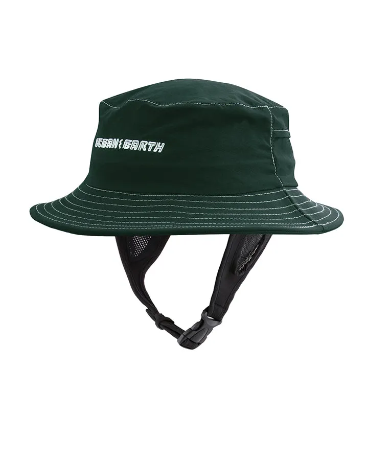 G-Land Soft Peak Surf Hat