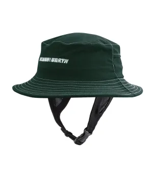 G-Land Soft Peak Surf Hat