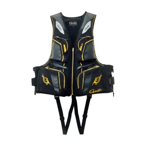 Gamakatsu Floating Vest GM2193
