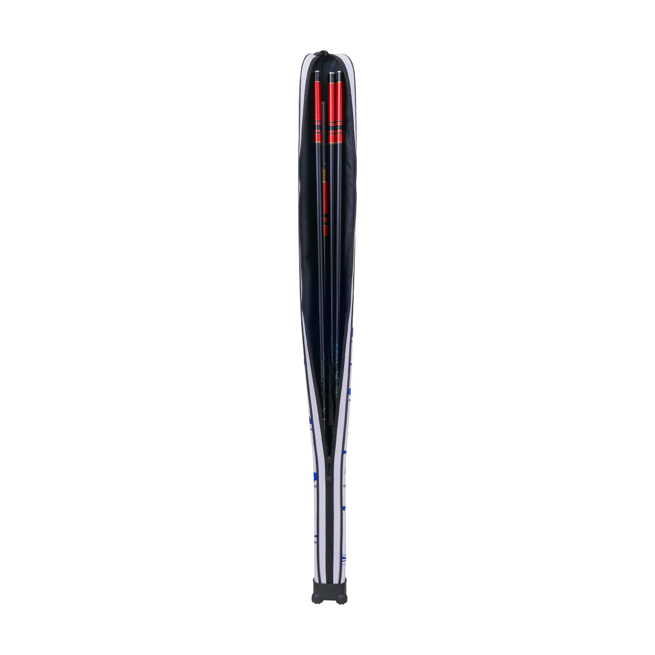 Gamakatsu Slim Rod Case GC270