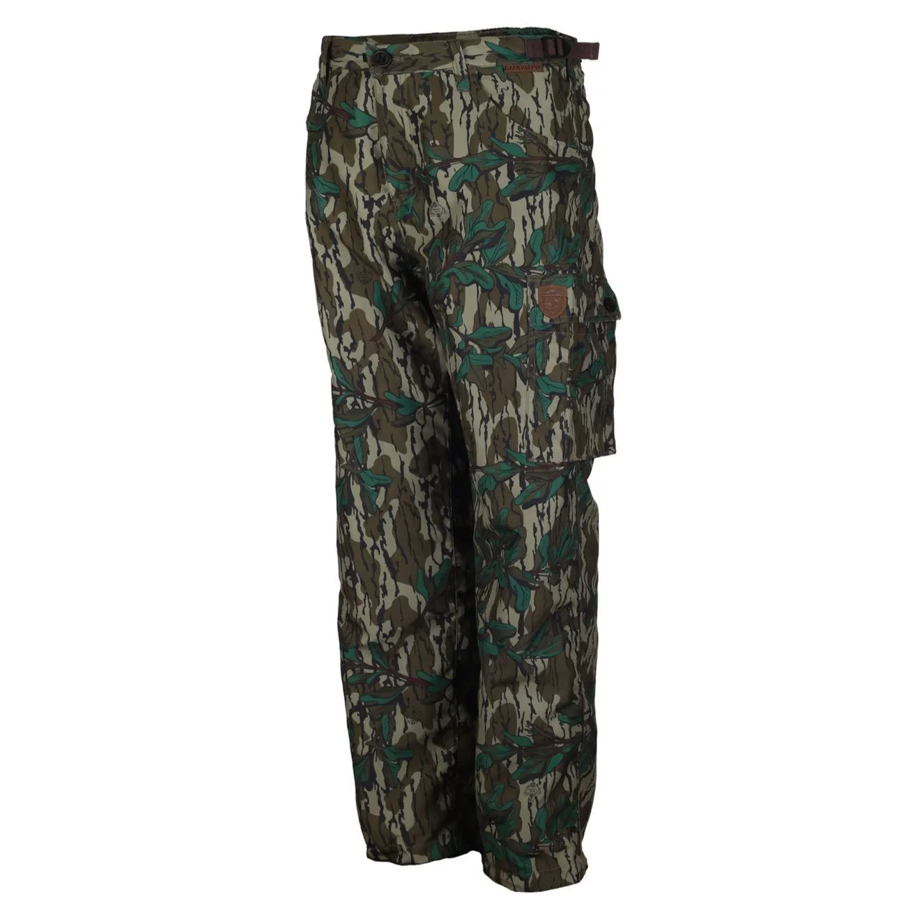 GameKeeper DTB Britches