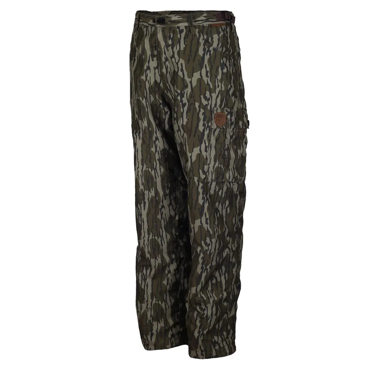 GameKeeper DTB Britches