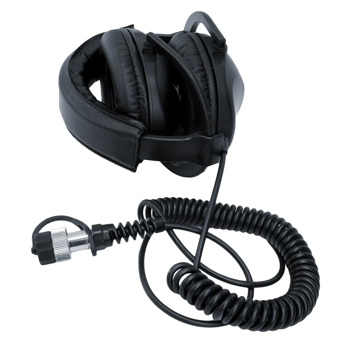 Garrett AT Gold Spring Pack w/ Camo Pouch, Edge Digger, MS-2 Headphones & more