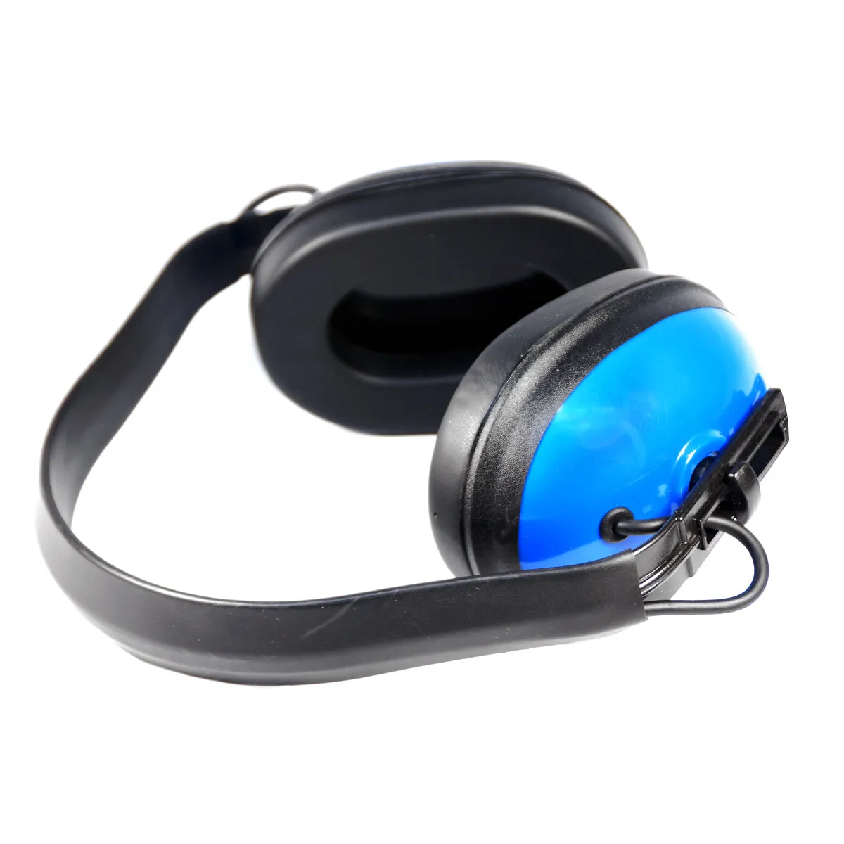 Garrett AT MAX Metal Detector with Pro-Pointer AT Z-Lynk, & Waterproof Headphones