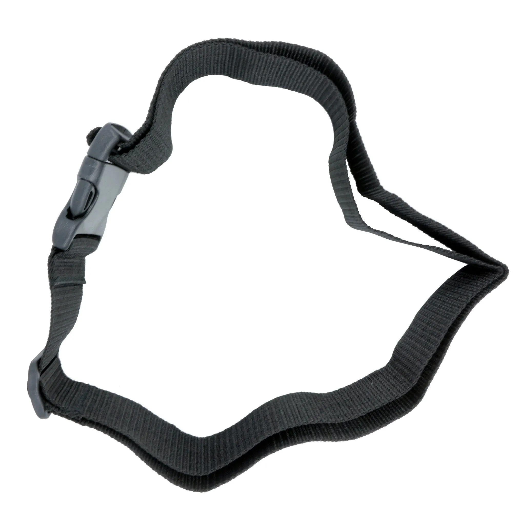 Garrett Pro Pointer AT Z-LYNK Waterproof Pinpointer with Belt and Holster