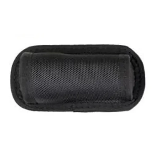 Garrett Pro Pointer AT Pinpointer Waterproof ProPointer with Belt and Holster
