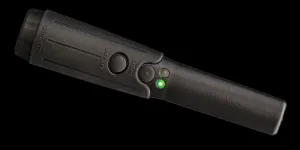 Garrett Tactical Hand- Held Metal Detector