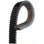 GATES Drive Belt 39G4266