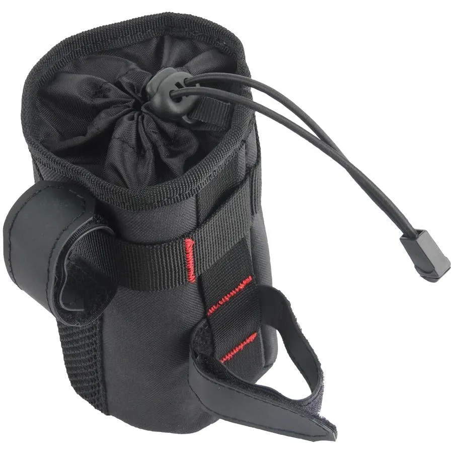 GEOSMINA Stem Pouch