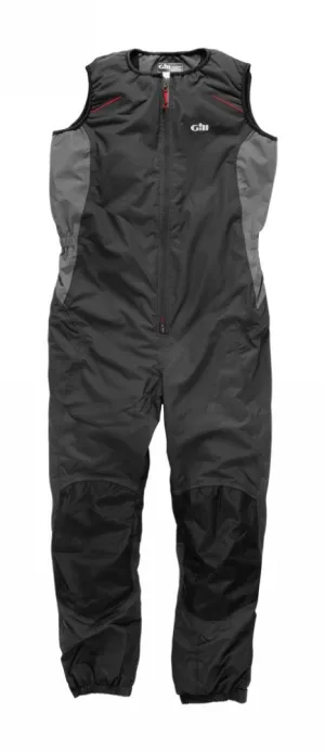 Gill Crosswind Salopettes