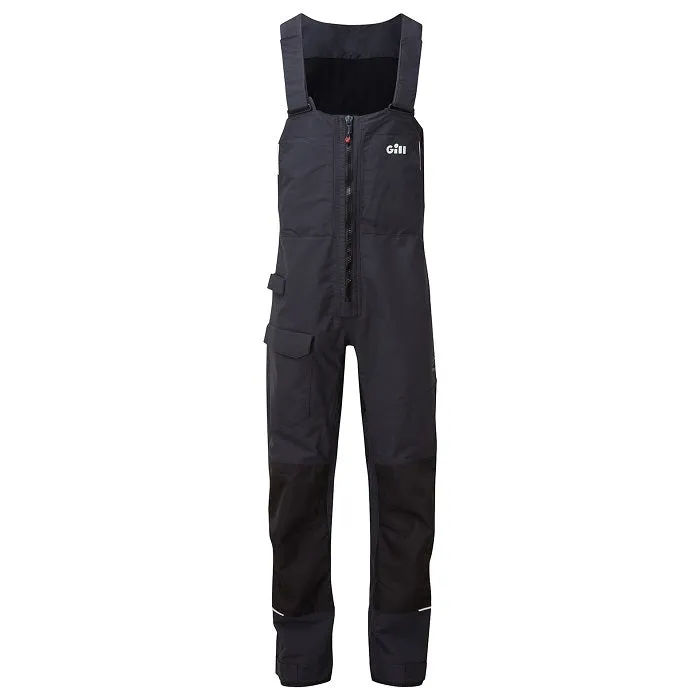 Gill OS25 Offshore Trouser