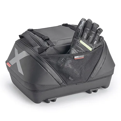 Givi XL08B Waterproof 40lt Cargo Bag (Monokey)
