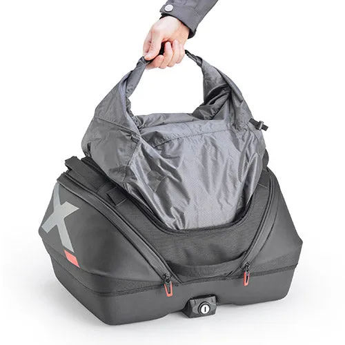 Givi XL08B Waterproof 40lt Cargo Bag (Monokey)