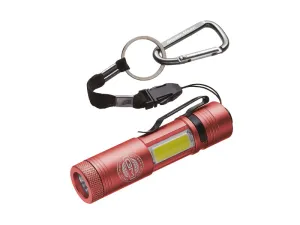 Golden Mean GM UV Light : Red