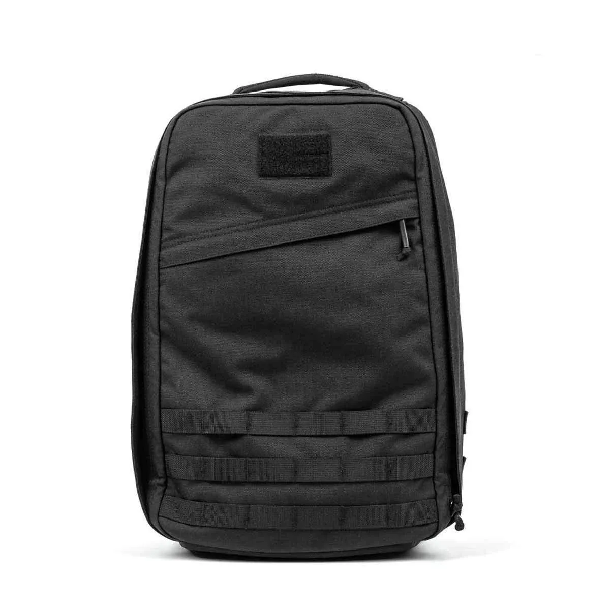 Goruck GR1 - Black