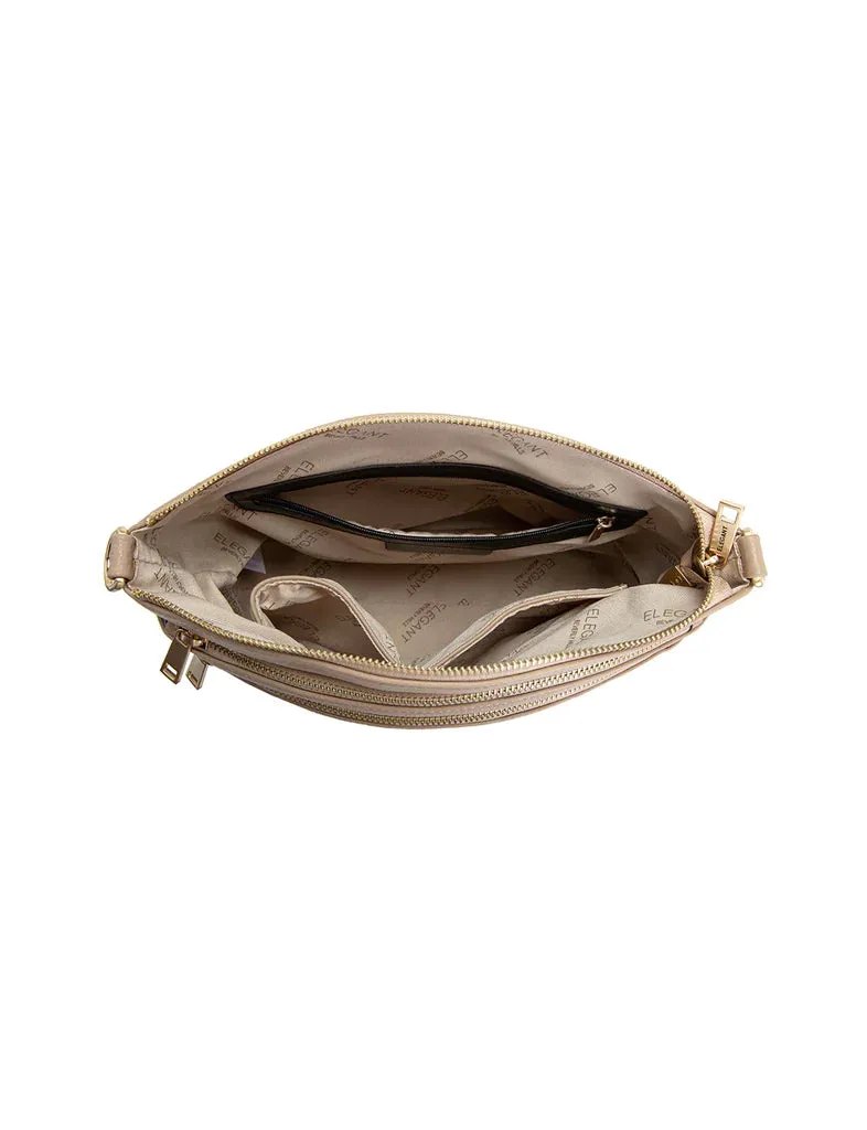 Grace Xbody Bag