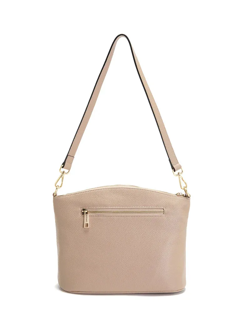 Grace Xbody Bag