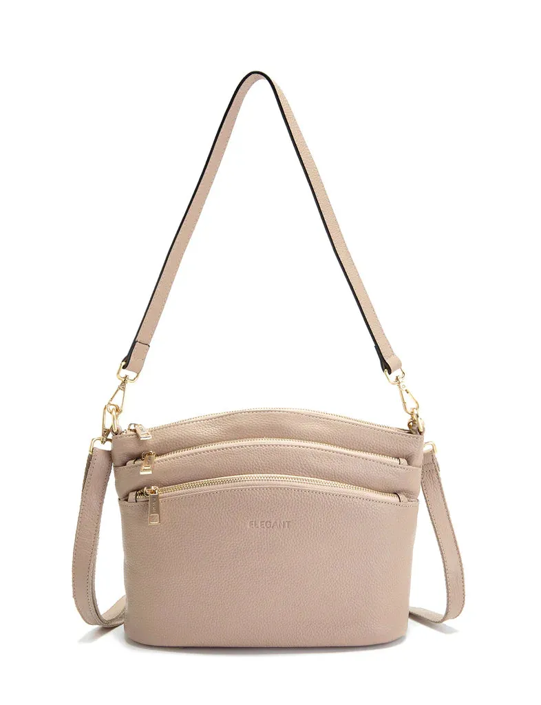 Grace Xbody Bag