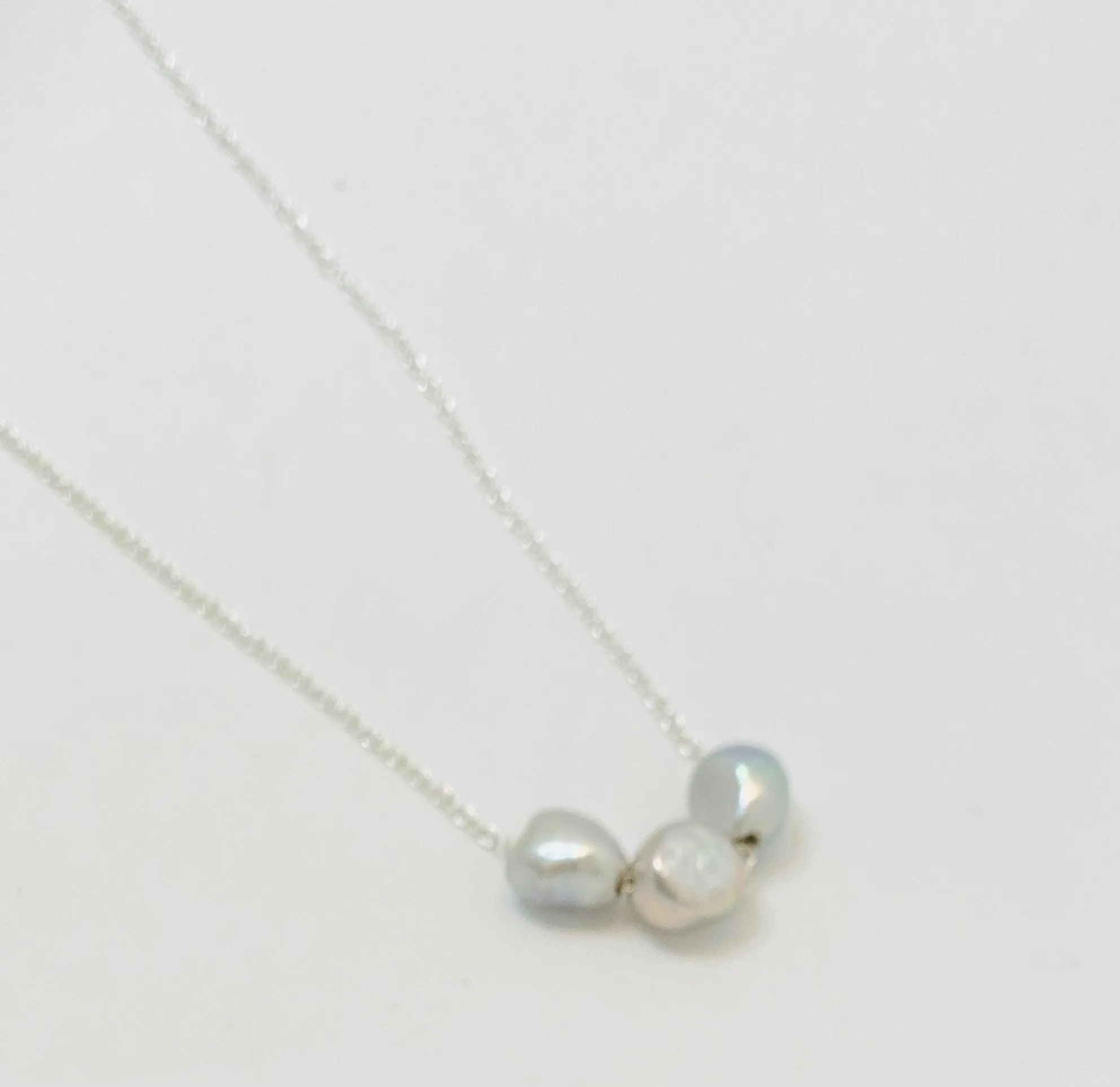 Graduation necklace, Graduation gift, Graduation jewelry, Class of 2020, Class of 2021, Grad necklace, High school grads, College grads