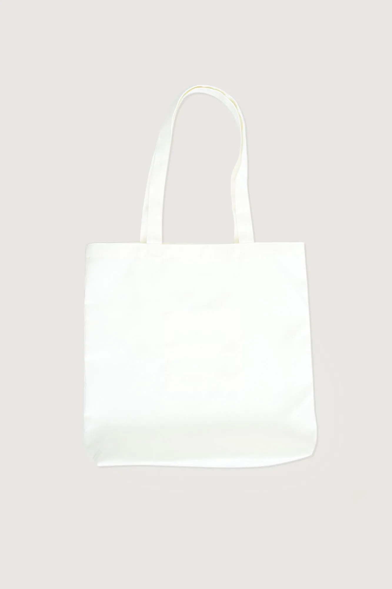 Graphic Canvas Tote Bags