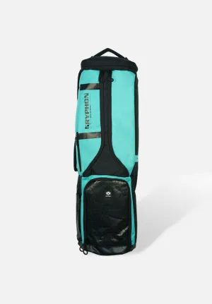 GRYPHON DANNIE GRYPHON HOCKEY BAG