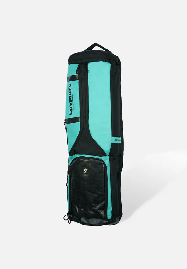 GRYPHON DANNIE GRYPHON HOCKEY BAG