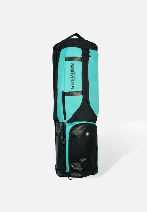 GRYPHON DANNIE GRYPHON HOCKEY BAG