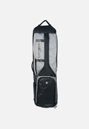 GRYPHON DANNIE HOCKEY BAG DENIM
