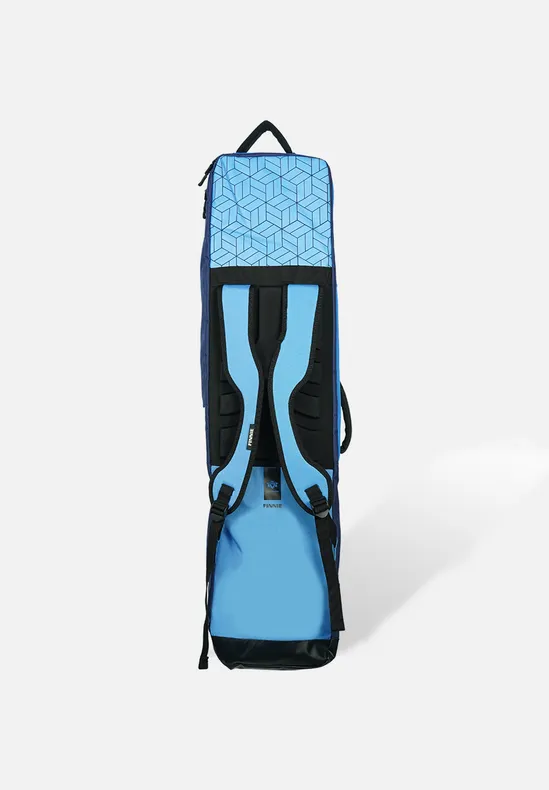 GRYPHON FINNE HOCKEY BAG