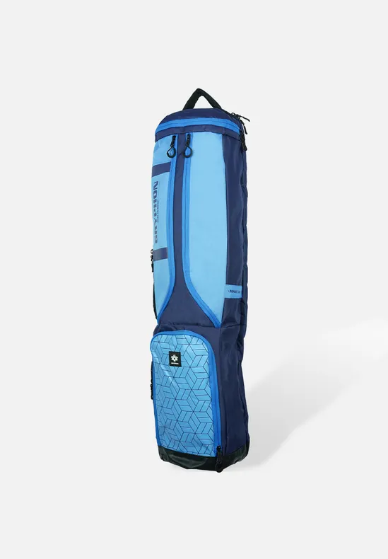 GRYPHON FINNE HOCKEY BAG