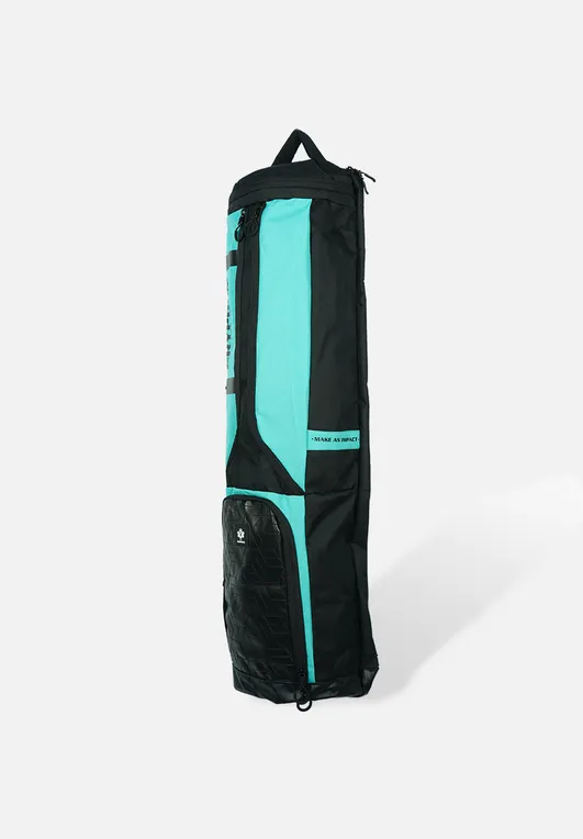 GRYPHON  FINNIE HOCKEY BAG