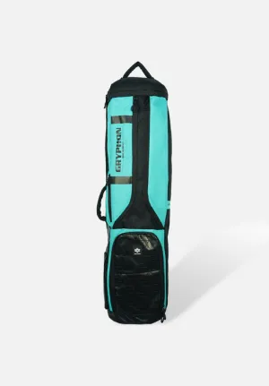 GRYPHON  FINNIE HOCKEY BAG