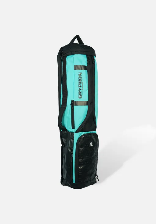 GRYPHON  FINNIE HOCKEY BAG