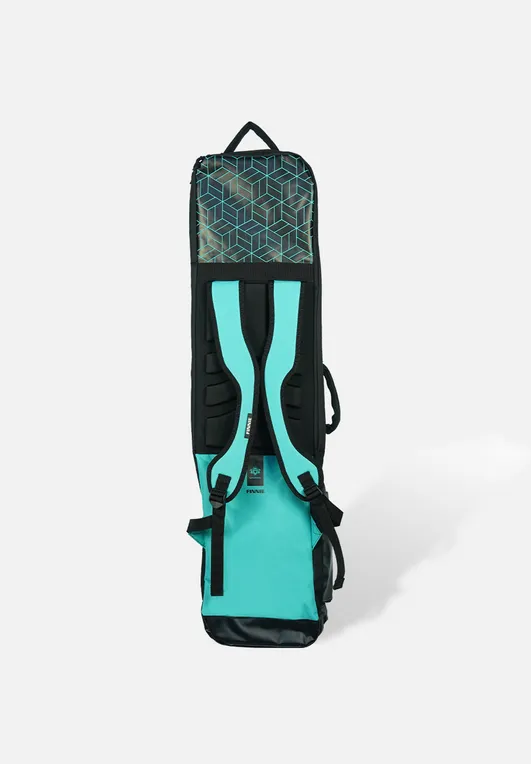 GRYPHON  FINNIE HOCKEY BAG