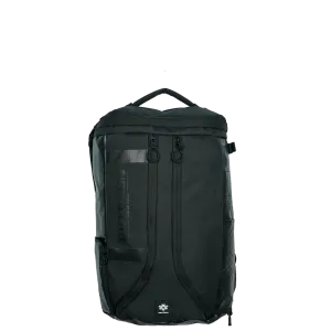 Gryphon Freddie Bag