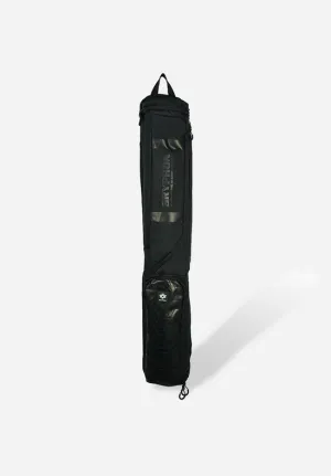 GRYPHON PAULIE HOCKET STICK BAG