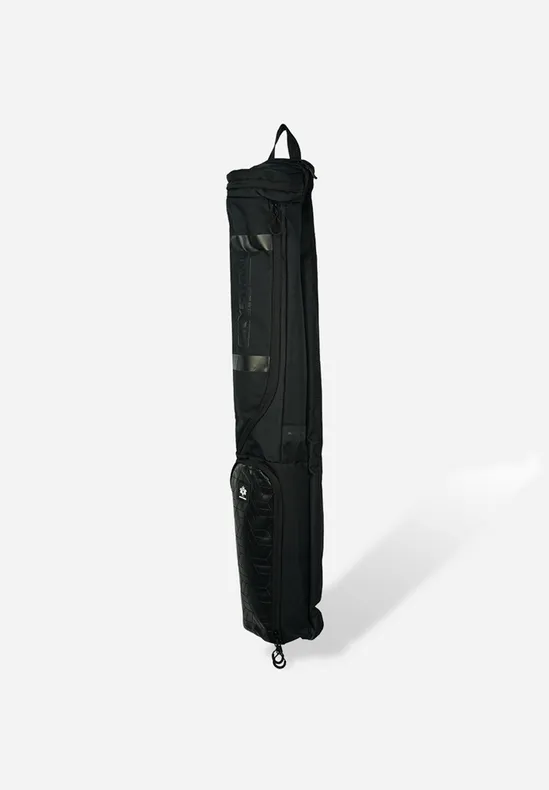 GRYPHON PAULIE HOCKET STICK BAG
