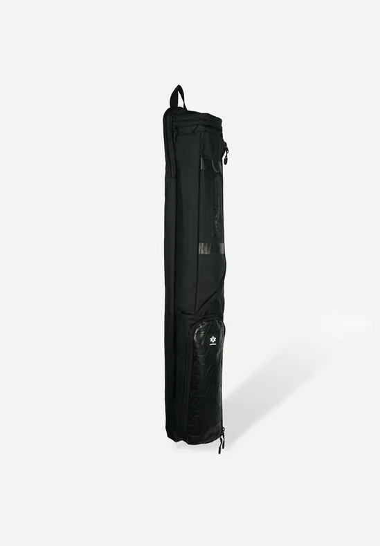 GRYPHON PAULIE HOCKET STICK BAG