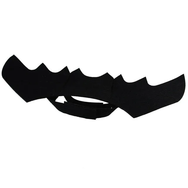 Halloween Bat Wings Costume for pets